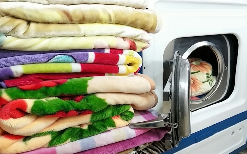 battaniye-yikama battaniye-yikama