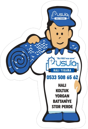 pusula