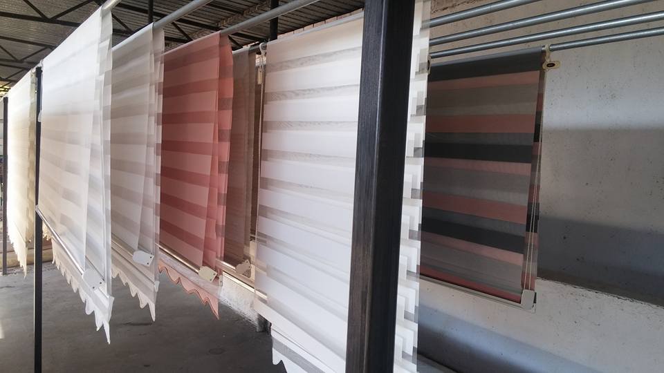 stor-perde-yikama stor-perde-yikama