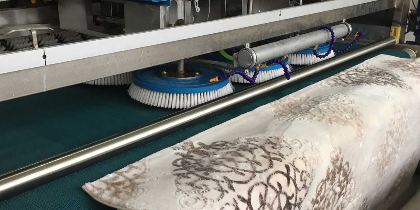 urfa-pusula-hali-yikama- (1) urfa-pusula-hali-yikama- (1)