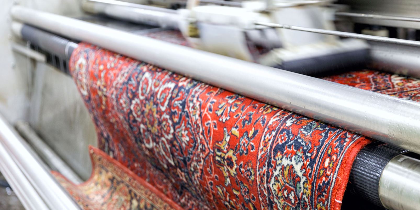 urfa-pusula-hali-yikama- (1) urfa-pusula-hali-yikama- (1)