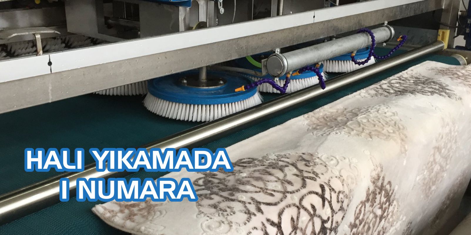 urfa-pusula-hali-yikama- (2) urfa-pusula-hali-yikama- (2)