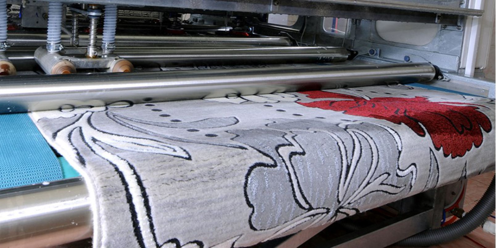 urfa-pusula-hali-yikama- (3) urfa-pusula-hali-yikama- (3)