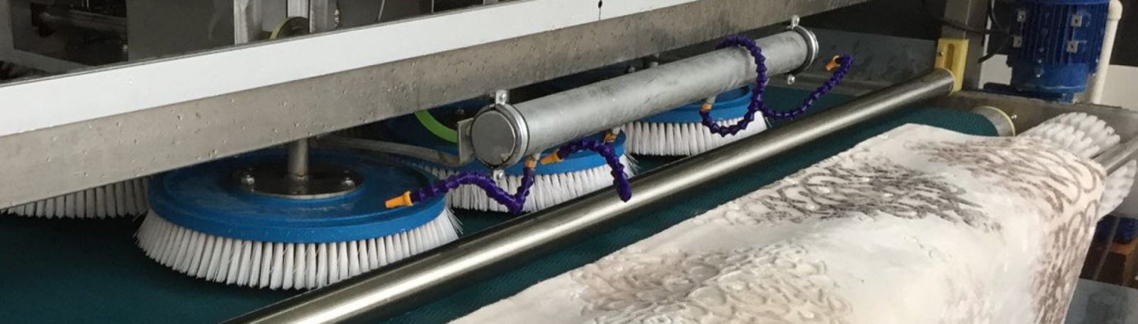 urfa-pusula-hali-yikama- (4) urfa-pusula-hali-yikama- (4)