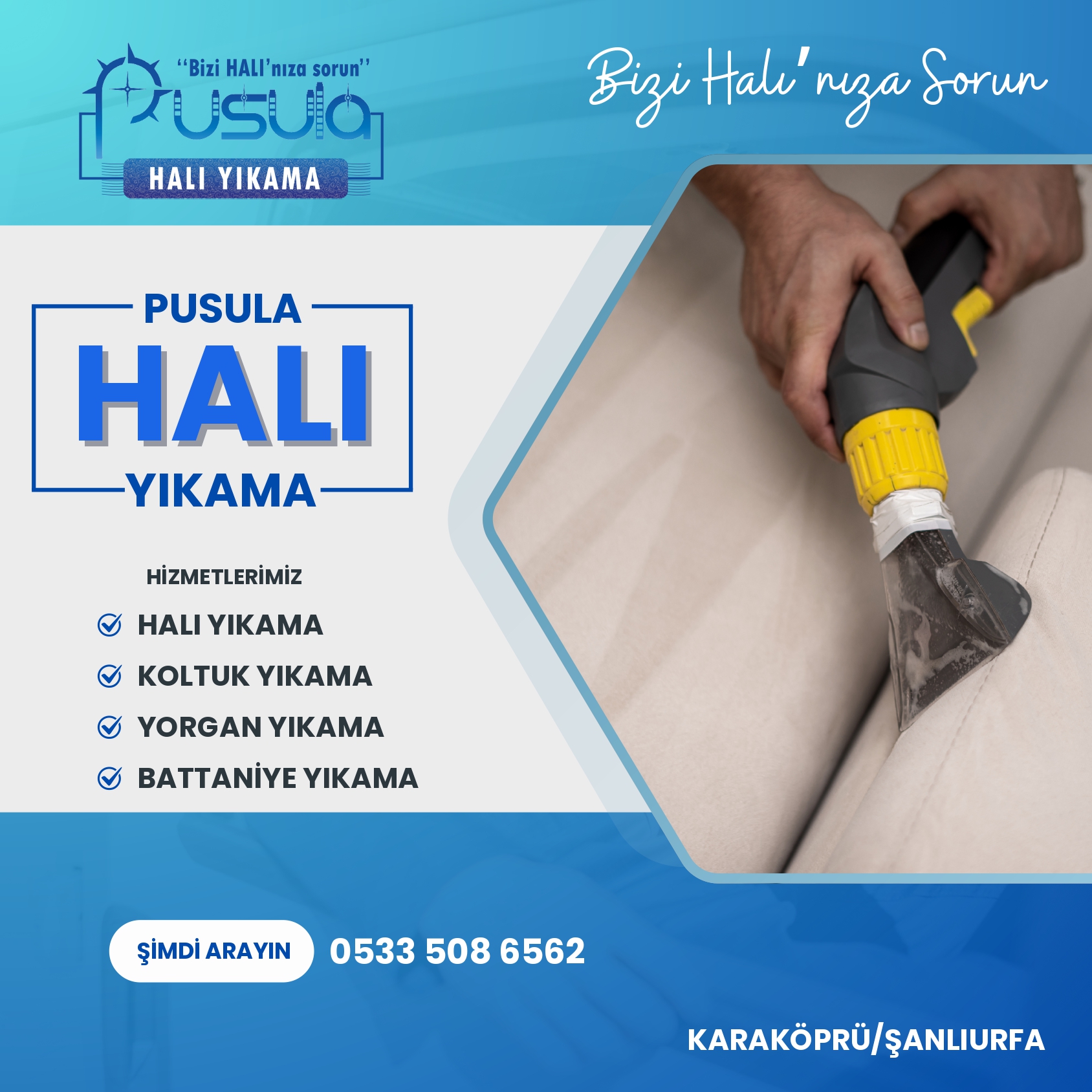 urfa-pusula-hali-yikama-sanliurfa (11) urfa-pusula-hali-yikama-sanliurfa (11)