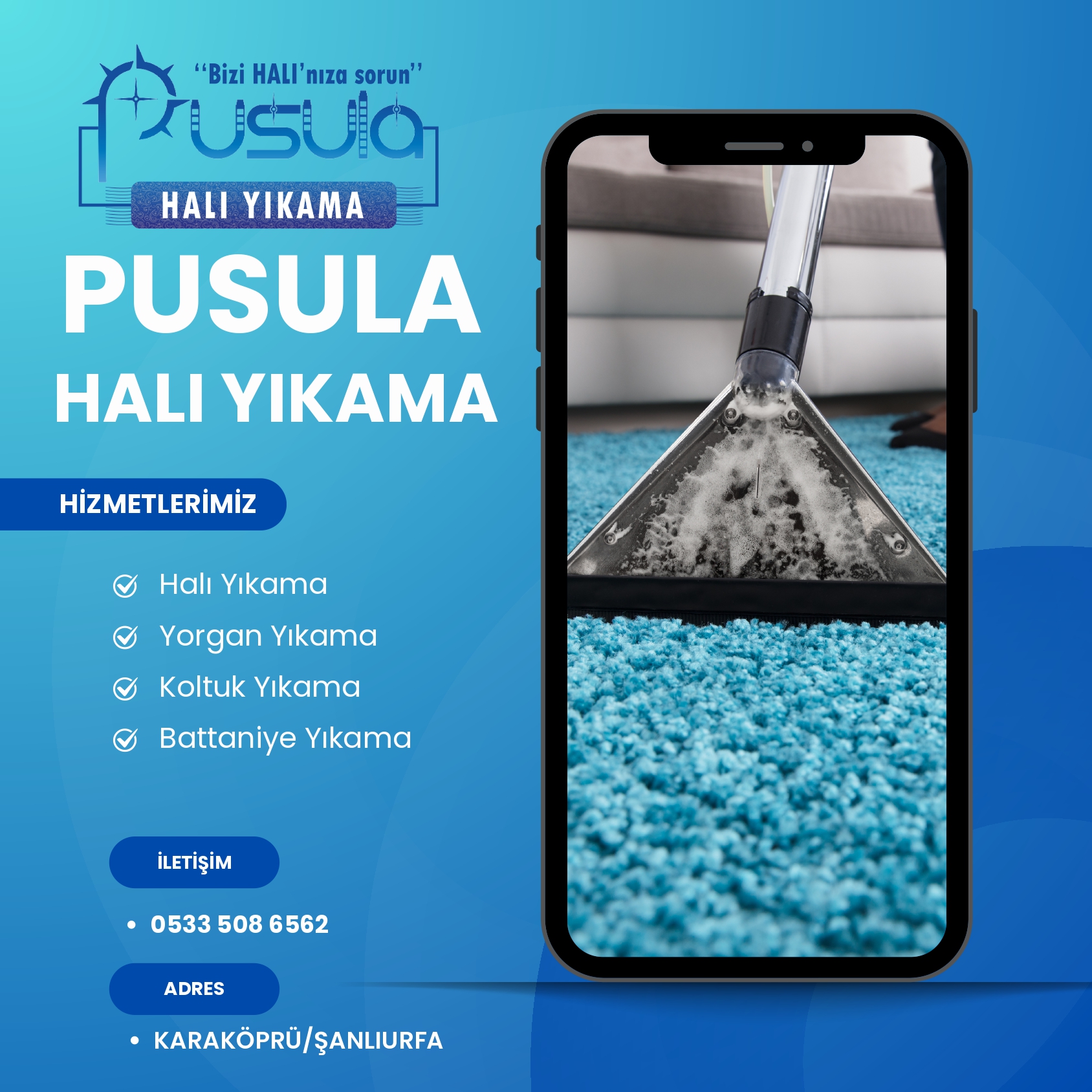 urfa-pusula-hali-yikama-sanliurfa (12) urfa-pusula-hali-yikama-sanliurfa (12)