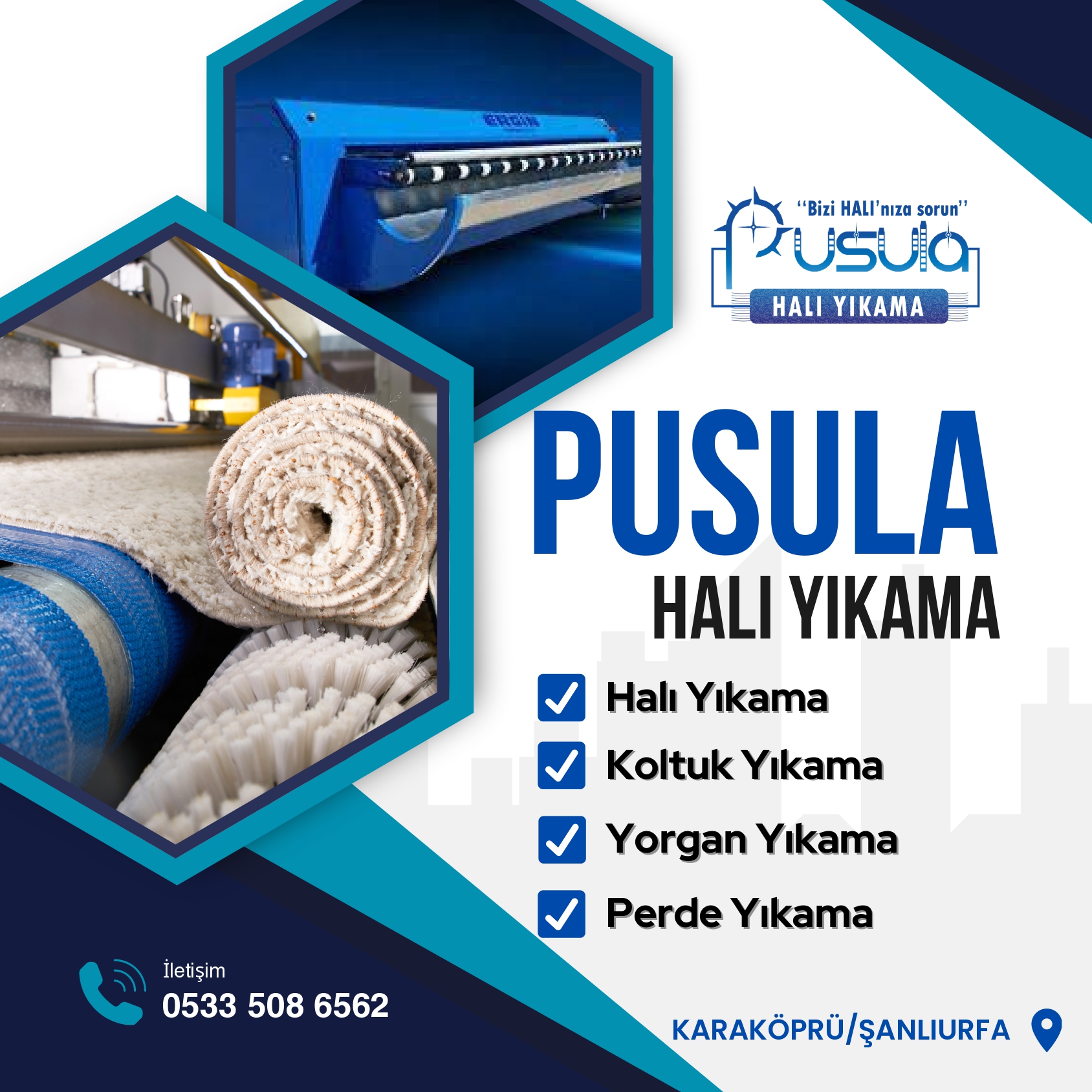 urfa-pusula-hali-yikama-sanliurfa (13) urfa-pusula-hali-yikama-sanliurfa (13)