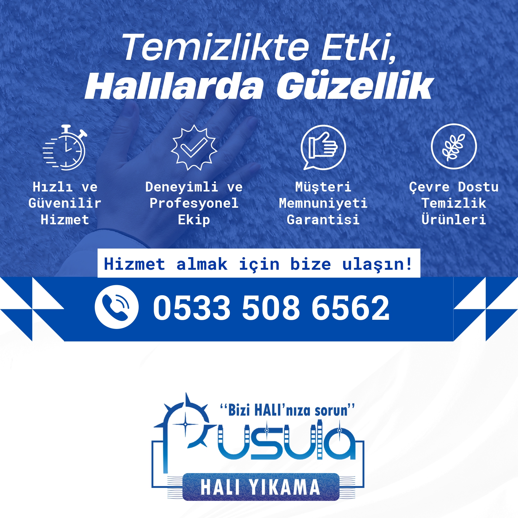 urfa-pusula-hali-yikama-sanliurfa (4) urfa-pusula-hali-yikama-sanliurfa (4)