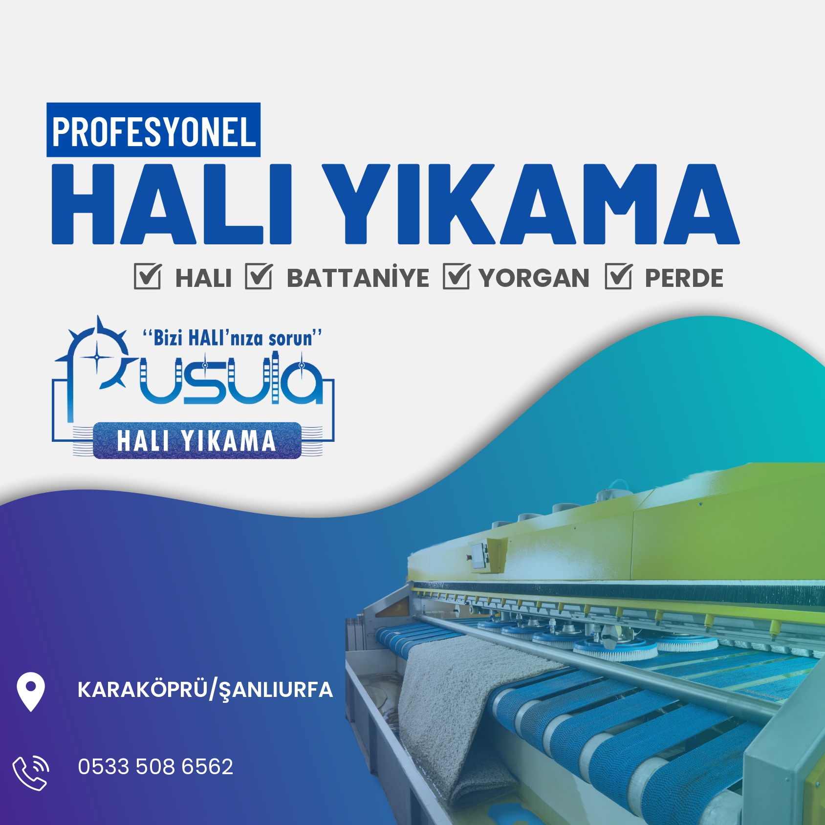 urfa-pusula-hali-yikama-sanliurfa (5) urfa-pusula-hali-yikama-sanliurfa (5)