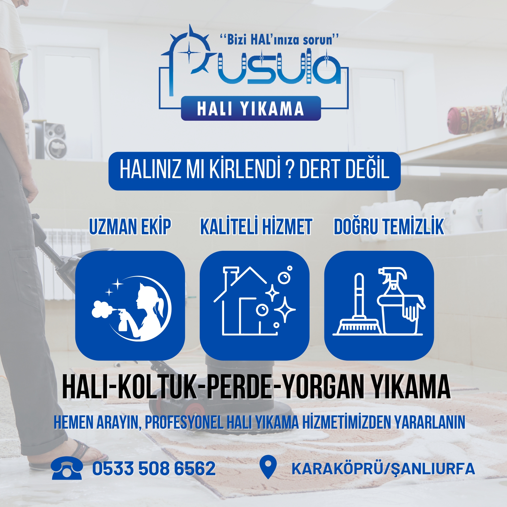 urfa-pusula-hali-yikama-sanliurfa (6) urfa-pusula-hali-yikama-sanliurfa (6)