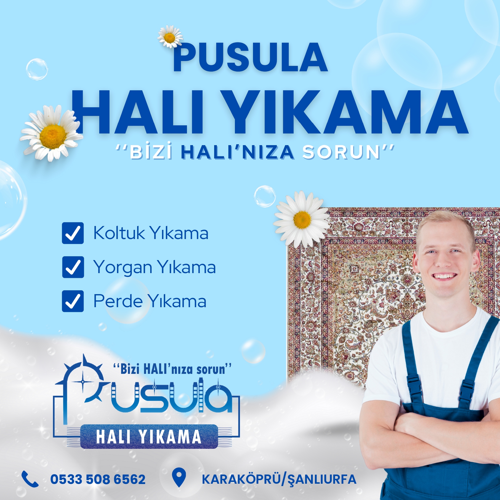 urfa-pusula-hali-yikama-sanliurfa (8) urfa-pusula-hali-yikama-sanliurfa (8)