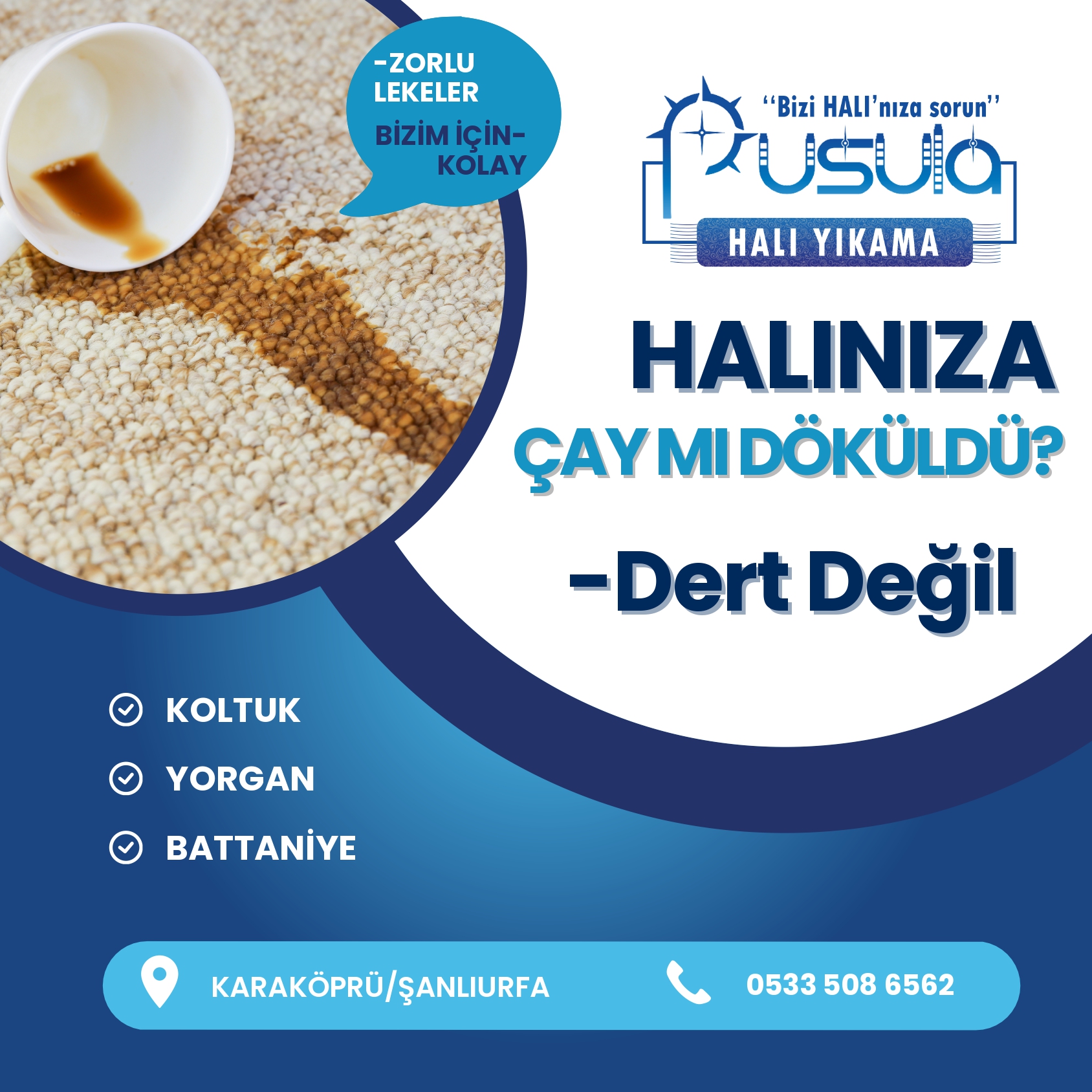 urfa-pusula-hali-yikama-sanliurfa (9) urfa-pusula-hali-yikama-sanliurfa (9)