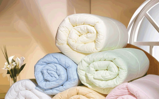 yorgan-yikama yorgan-yikama