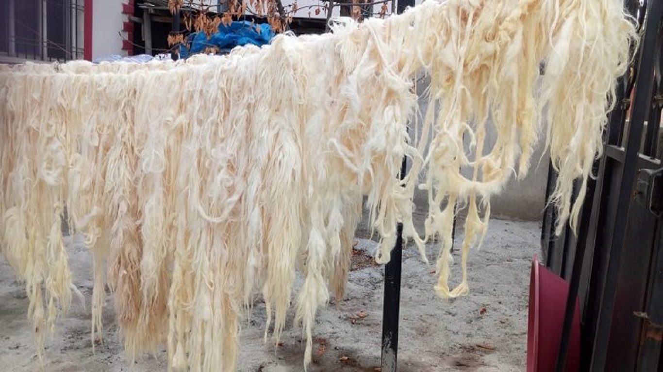 yun-yikama yun-yikama